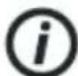 Graphite 58G030 - DESCRIPTION DES SIGNES GRAPHIQUES - 4