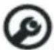 Graphite 58G030 - MEANING OF SYMBOLS - 3