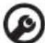Graphite 58G030 - BARRA PARA BORDES - 1