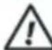 Graphite 58G030 - DESCRIREA SEMNELOR GRAFICE UTILIZATE - 2