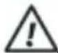 Graphite 58G030 - DESCRIPTION DES SIGNES GRAPHIQUES - 2