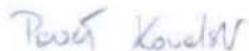 Graphite 58G030 - TECHNISCHE PARAMETERS - 1