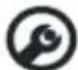 Graphite 58G030 - DESCRIPTION DES SIGNES GRAPHIQUES - 3