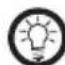 Graphite 58G030 - CONECTARE / DECONECTARE - 4