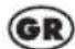 Graphite 58G030 - ΜΕΤΑΦΡΑΣΗ ΤΩΝ ΠΡΩΤΟΤΥΠΩΝ ΟΔΗΓΙΩΝ ΧΡΗΣΗΣ ΕΠΑΝΑΦΟΡΤΙΖΟΜΕΝΟ ΧΟΡΤΟΚΟΠΤΙΚΟ 58G030 - 1
