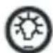 Graphite 58G030 - MEANING OF SYMBOLS - 1