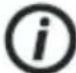Graphite 58G030 - DESCRIREA SEMNELOR GRAFICE UTILIZATE - 4