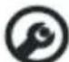 Graphite 58G030 - DESCRIREA SEMNELOR GRAFICE UTILIZATE - 3
