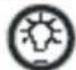 Graphite 58G030 - SIMBOLU APRAKSTS - 1