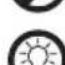 Graphite 58G030 - CONECTARE / DECONECTARE - 3