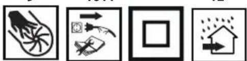 Graphite 58G030 - ENVIRONMENTAL PROTECTION - 5
