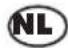Graphite 58G030 - Li-Ion - 1