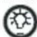 Graphite 58G030 - DESCRIPTION DES SIGNES GRAPHIQUES - 1