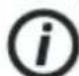 Graphite 58G030 - MEANING OF SYMBOLS - 4