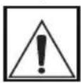 Graphite 58G030 - Consignes de sécurité relatives à l'exploitation du chargeur de la batterie - 1
