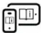 BOSCH AdvancedDistance 50C - Biranje/promjena funkcija mjerenja - 1