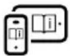BOSCH AdvancedDistance 50C - Perusasetusten valikko - 1