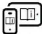 BOSCH AdvancedDistance 50C - | Italiano - 1
