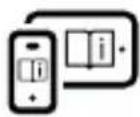 BOSCH AdvancedDistance 50C - Matavimas - 1