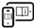 BOSCH AdvancedDistance 50C - Bezugsebene wählen - 4