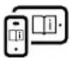 BOSCH AdvancedDistance 50C - Selección del plano de referencia - 4
