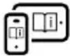 BOSCH AdvancedDistance 50C - поставки. - 2