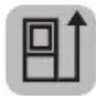 BOSCH AdvancedDistance 50C - Bezugsebene wählen - 1