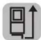 BOSCH AdvancedDistance 50C - Selezione del piano di riferimento - 2