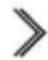 BOSCH AdvancedDistance 50C - | Suomi - 1