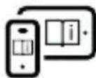 BOSCH AdvancedDistance 50C - Measuring Process - 1