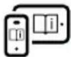BOSCH AdvancedDistance 50C - Herizrì jazЫКТЫКТЫ тандау - 4