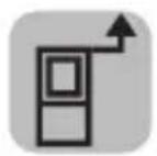 BOSCH AdvancedDistance 50C - | Eesti - 1