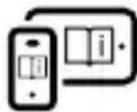 BOSCH AdvancedDistance 50C - Suomi | 169 - 1