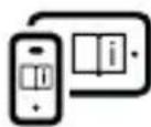 BOSCH AdvancedDistance 50C - | Nederlands - 1