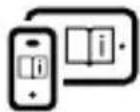BOSCH AdvancedDistance 50C - | Hrvatski - 2