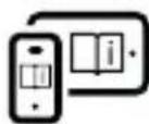 BOSCH AdvancedDistance 50C - Бирање на референтно ниво - 4