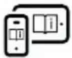 BOSCH AdvancedDistance 50C - | Eesti - 2