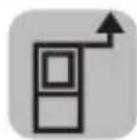 BOSCH AdvancedDistance 50C - Selecting the Reference Level - 3