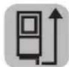 BOSCH AdvancedDistance 50C - Herizrì jazЫКТЫКТЫ тандау - 2