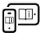 BOSCH AdvancedDistance 50C - Español - 1
