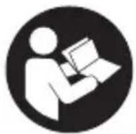 BOSCH AdvancedDistance 50C - Safety Instructions - 1