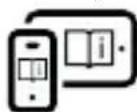 BOSCH AdvancedDistance 50C - Verificarea preciziei - 1