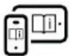 BOSCH AdvancedDistance 50C - | Dansk - 1