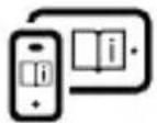 BOSCH AdvancedDistance 50C - Alapbeállítások menü - 1