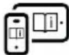 BOSCH AdvancedDistance 50C - 316|Қазақ - 1
