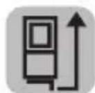 BOSCH AdvancedDistance 50C - Выбор плоскости отсчета - 2