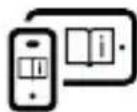 BOSCH AdvancedDistance 50C - Menu Ustawienia podstawowe - 1
