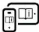 BOSCH AdvancedDistance 50C - Επιλογή επιπέδου αναφοράς - 4