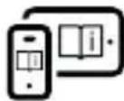 BOSCH AdvancedDistance 50C - Pamatiestatījumu izvēlne - 1