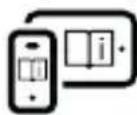 BOSCH AdvancedDistance 50C - Procedura di misurazione - 1